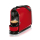 Tchibo CAFISSIMO PURE RED - 1390311 - zdjęcie 2